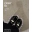 ACNE STUDIO 25SS 로퍼