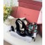 LOLO 25SS  힐샌들