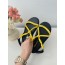 MIUMIU 샌들