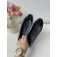 25SS Christian Loubouti & Maison Margie
