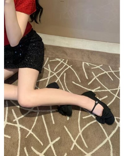 25SS VALENTINO