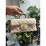 Ch 25P 탑핸들 미니백