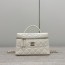 Cha 25C LP box백 2color