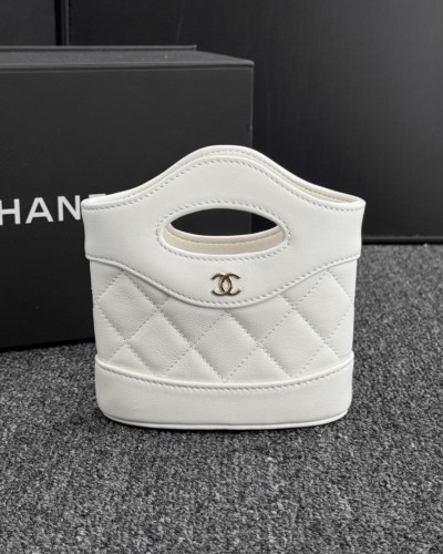 Ch 31bag 미니 감자칩 백