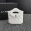 Ch 31bag 미니 감자칩 백