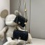 ch 골든볼 패티 블랙골드 18cm 20cm