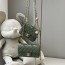 ch 골든볼 패티 쿠바그린 18cm 20cm