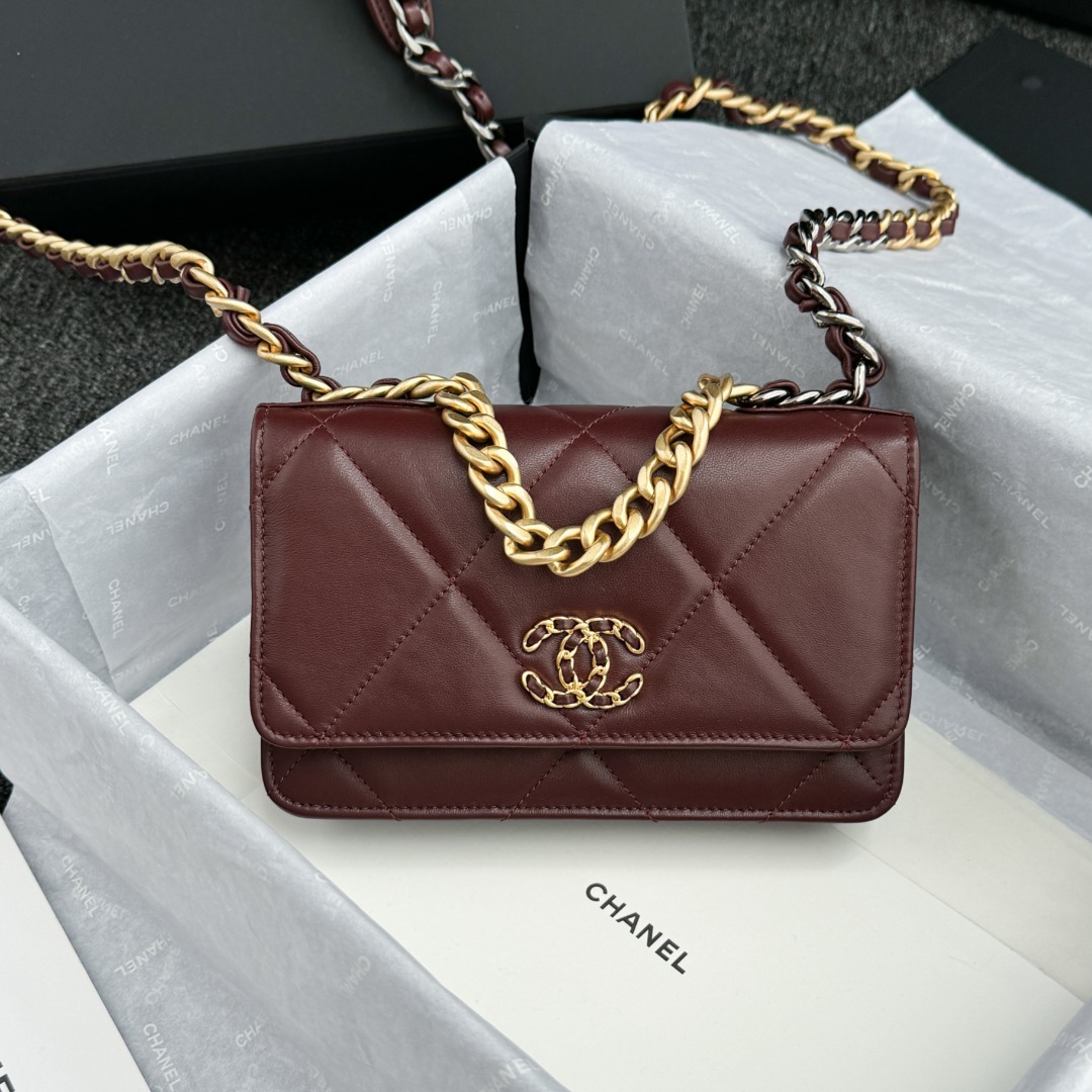 Ch 19백 WOC 6 color