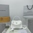 92866 mini