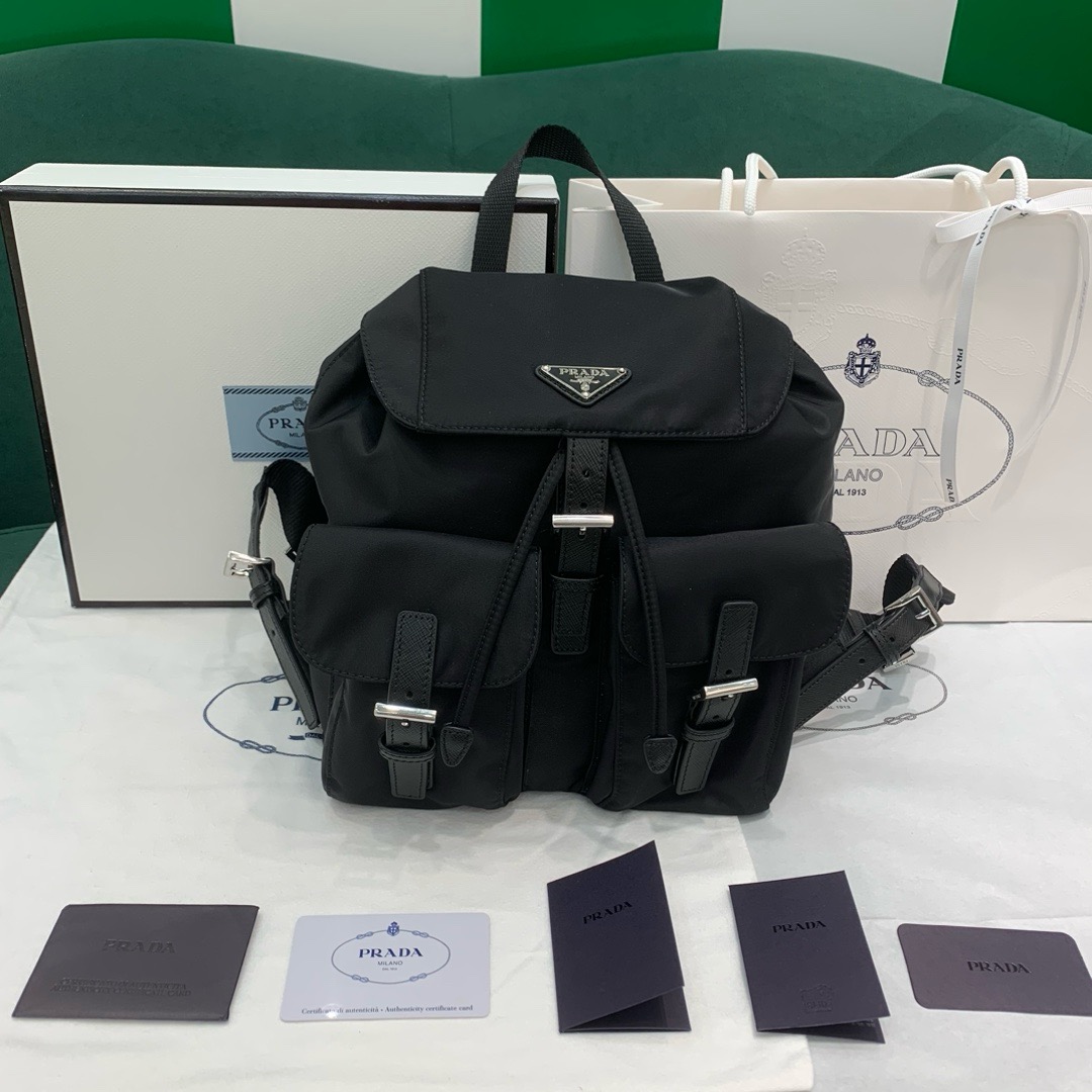 1BZ677 28x23.5x12cm