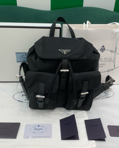 1BZ677 28x23.5x12cm