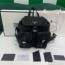 1BZ677 28x23.5x12cm