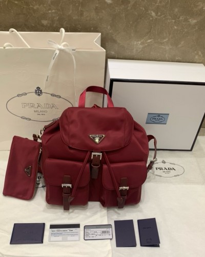 1BZ811 32x30x15cm