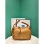 1BA451 Lindy