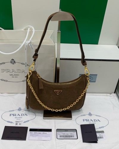 1BH204 스웨이드