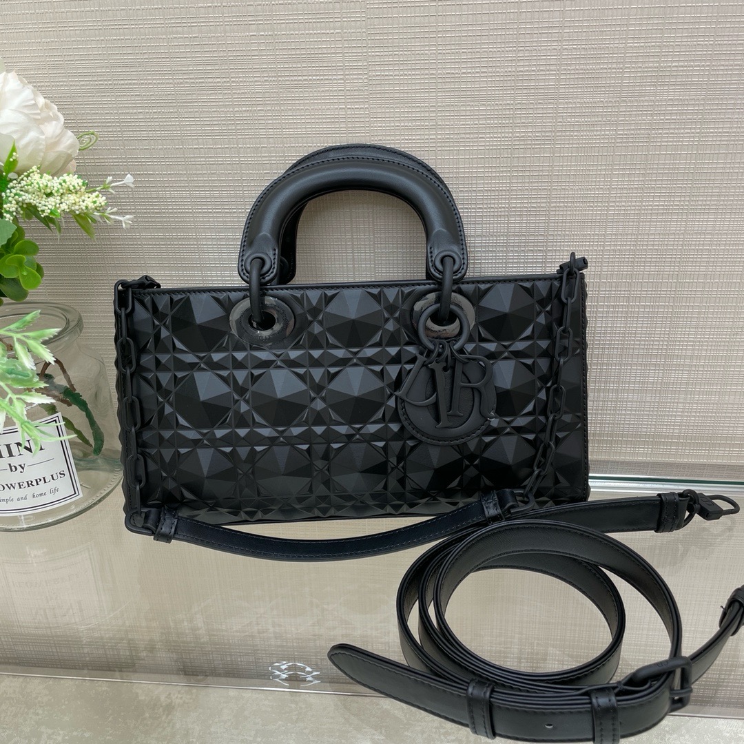 Lady D-Joy 26cm