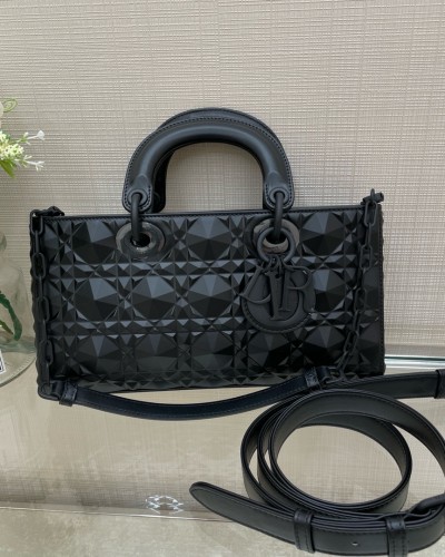 Lady D-Joy 26cm