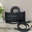 Lady D-Joy 26cm
