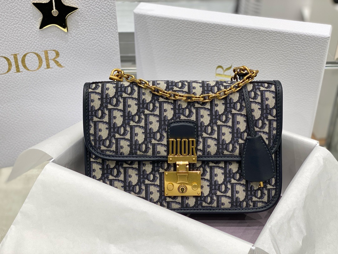 5818 addict bag