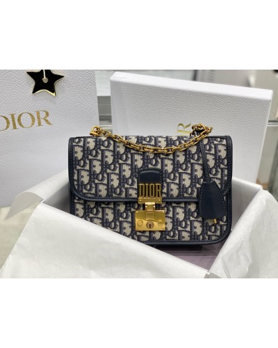 5818 addict bag