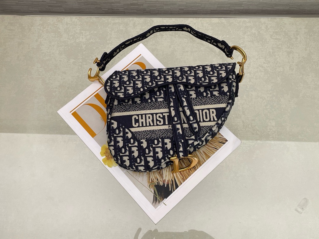 IT bag