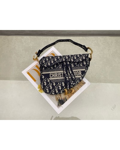IT bag