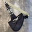 saddle bag