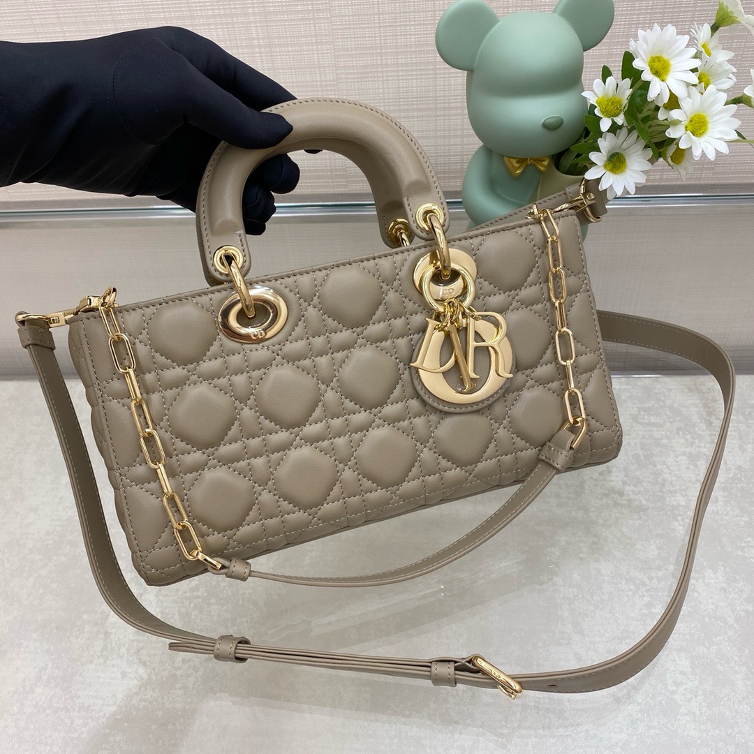 D-Joy 26cm