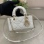 Lady 16cm