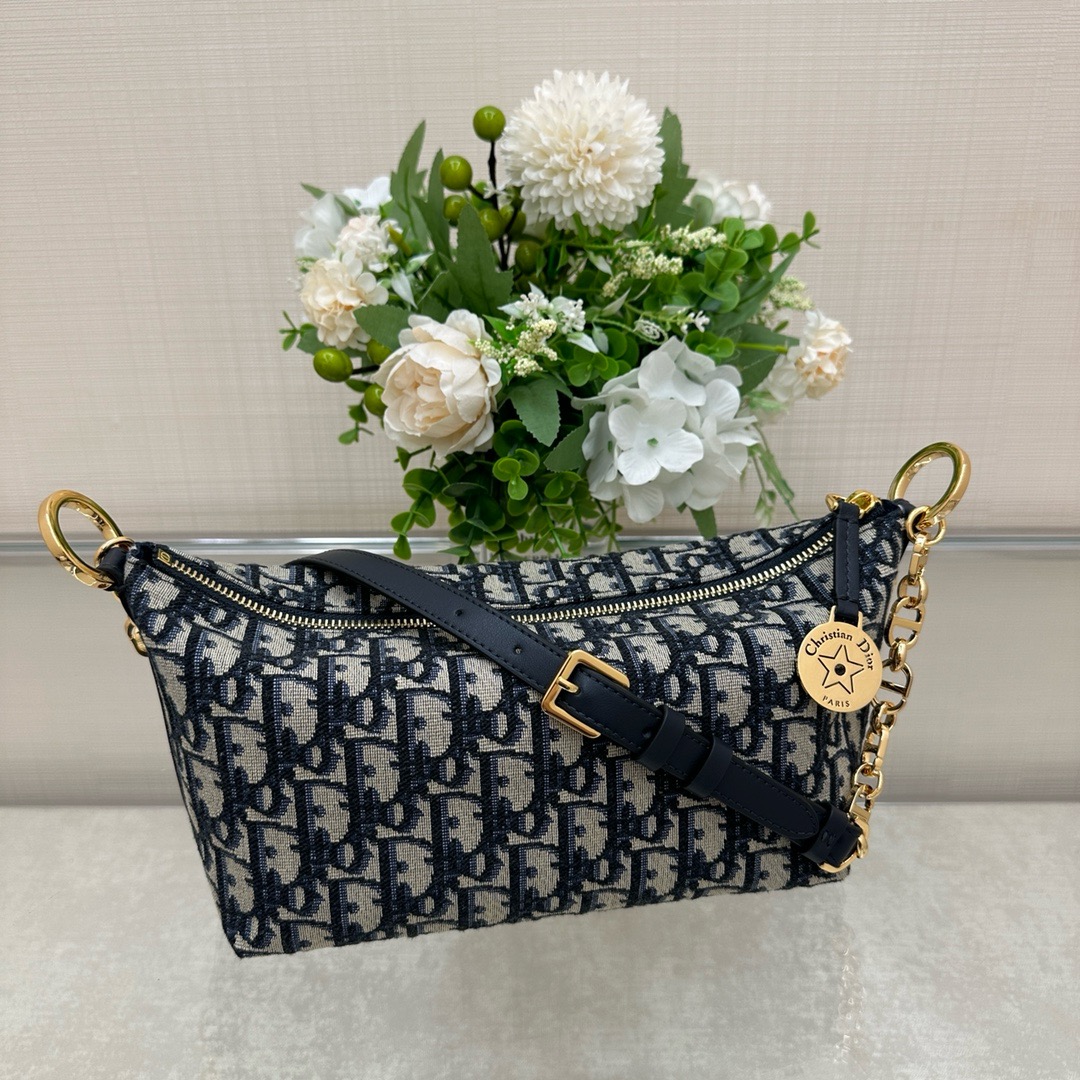 diorstar 3202