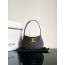 TILLY 22cm