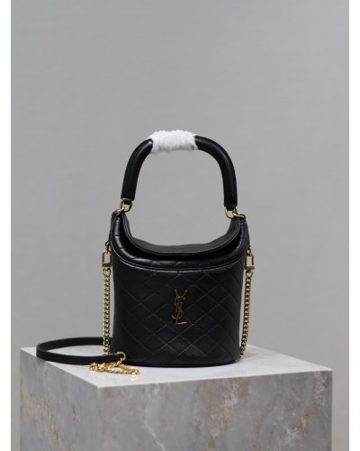 763961 Gaby Bucket 19cm