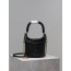 763961 Gaby Bucket 19cm