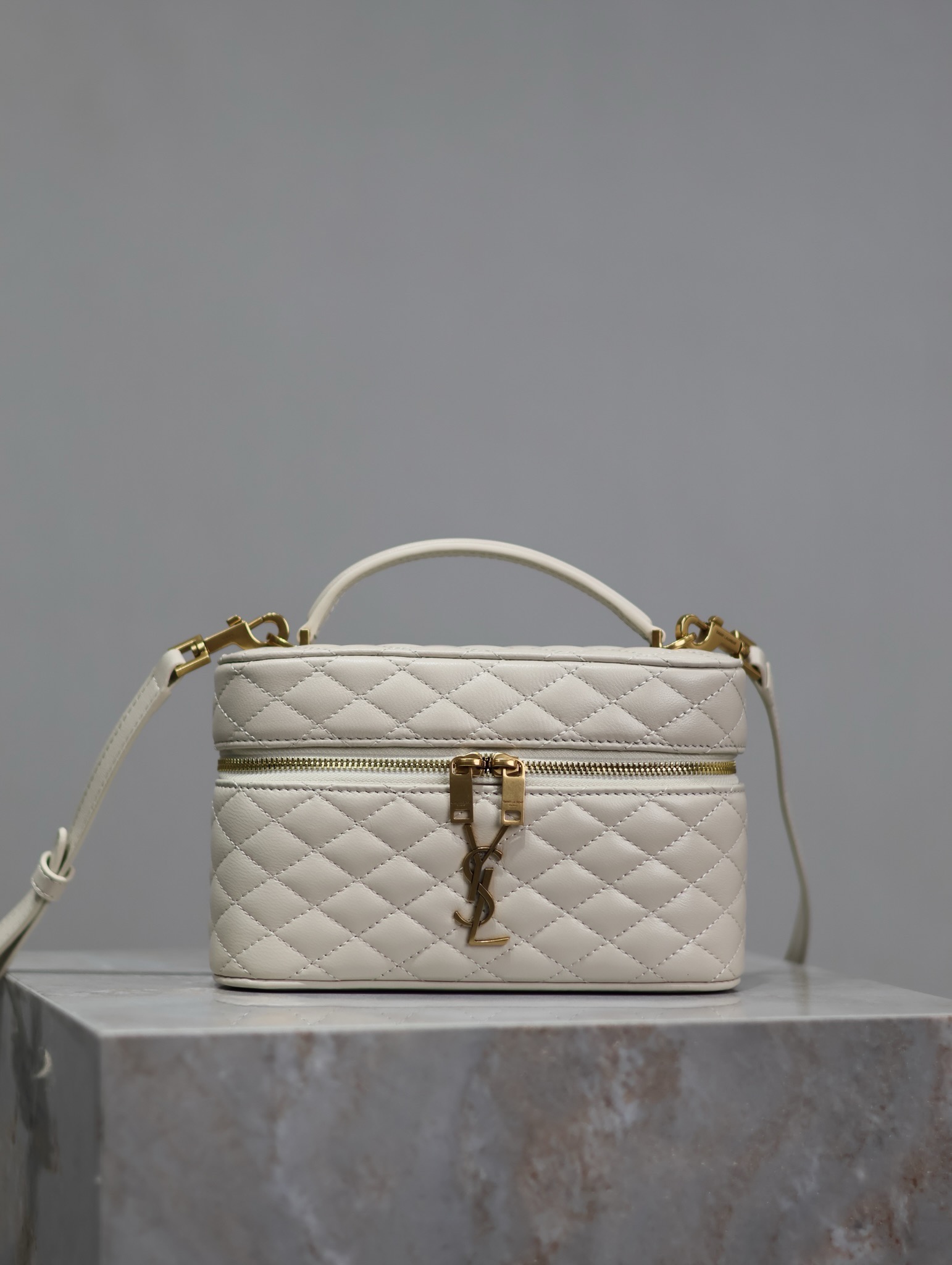 766731 Gaby mini 18cm