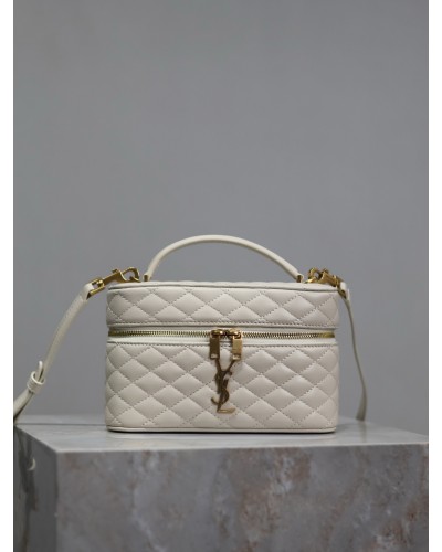 766731 Gaby mini 18cm