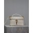 766731 Gaby mini 18cm
