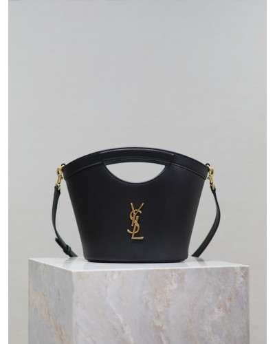 791069 Cassandre 30cm