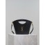 791069 Cassandre 30cm