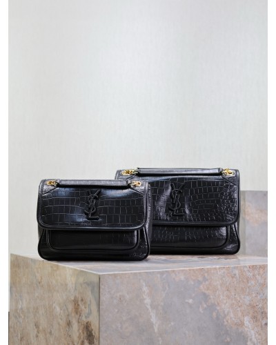 633158/498894 niki 22cm/28cm