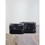 633158/498894 niki 22cm/28cm