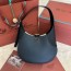 Bobbin 32cm