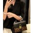 Louis Vuitton 록키 BB M44141