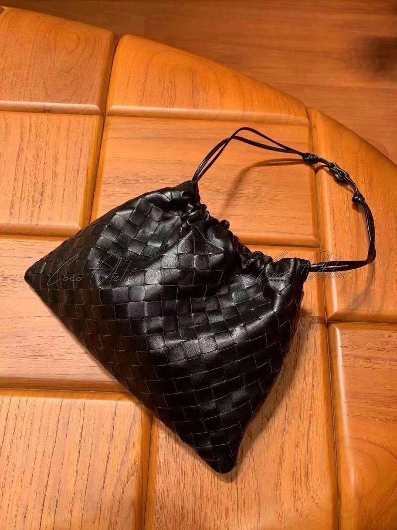 Medium Dustbag