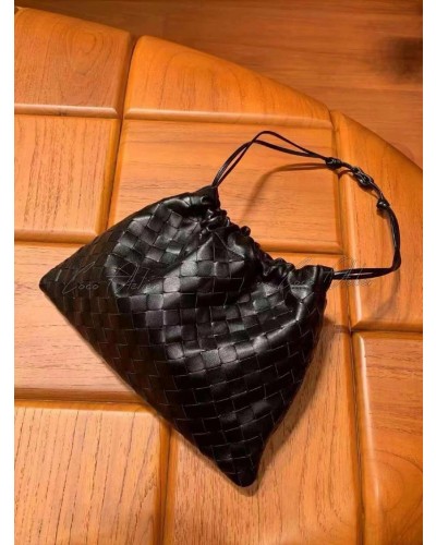 Medium Dustbag