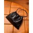 Medium Dustbag
