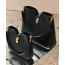 [Celine] 미디엄 소프트 16 까미유백 119563 (+4color)