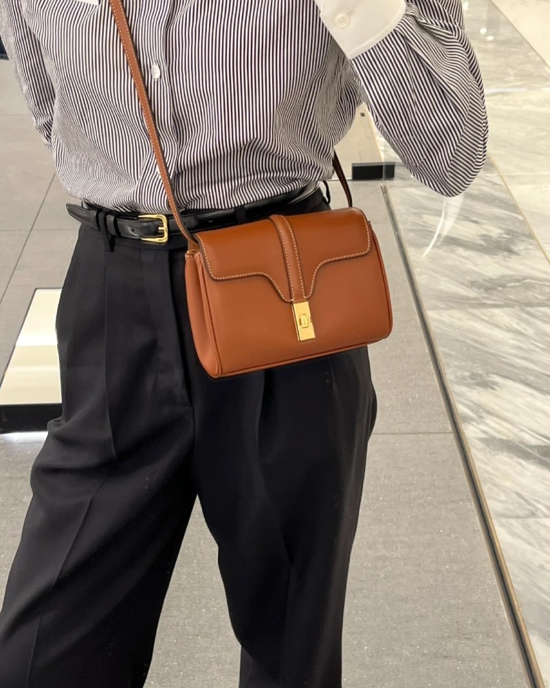 [Celine] 미니 16 197983