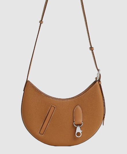 [Hermes] Ptit 아르콘 백