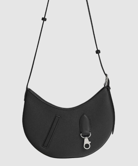 [Hermes] Ptit 아르콘 백