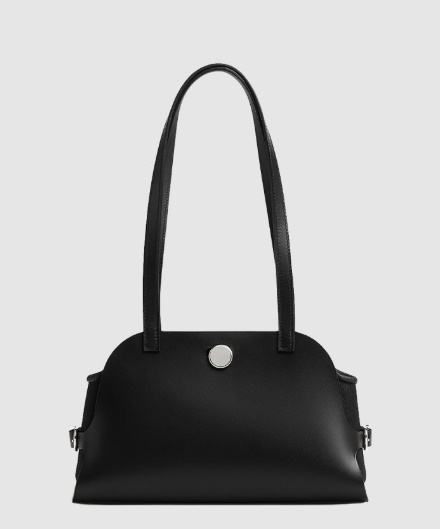 [Hermes] 타블리에 셀리에 백